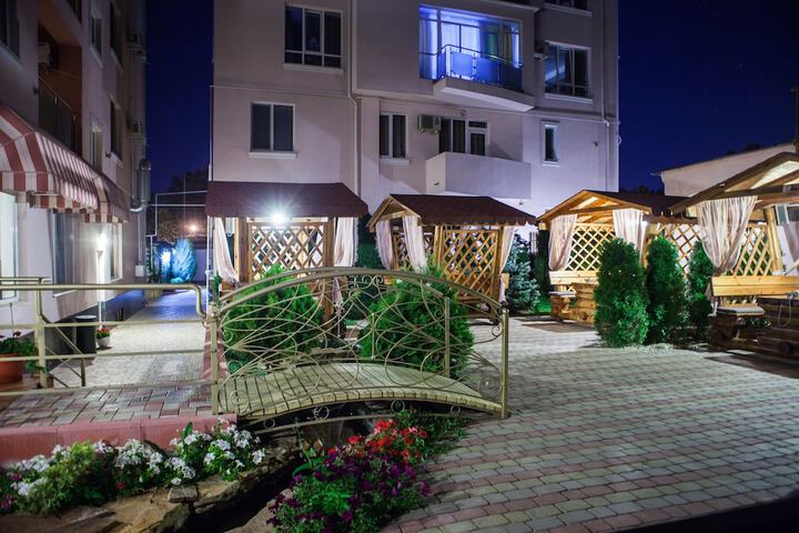Terrace/Patio 149 of 151