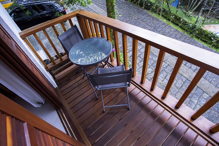Terrace/Patio 97 of 189