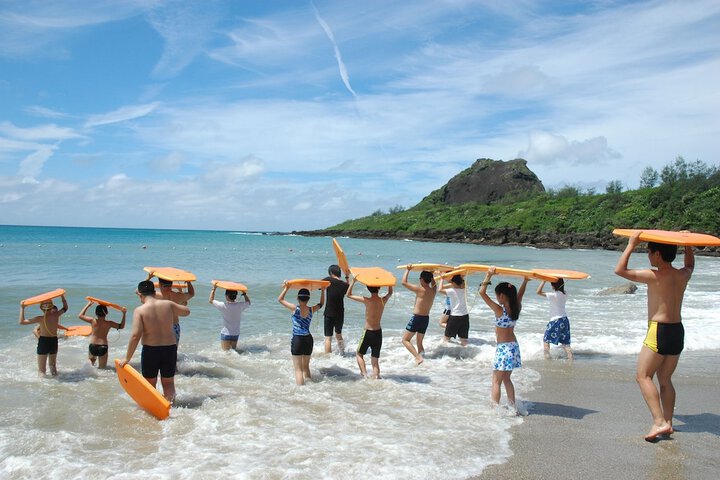 Water Sports 42 of 73