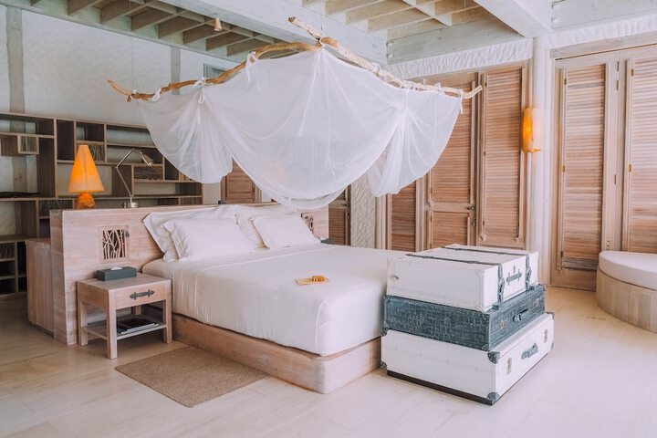 Room 35 of 307