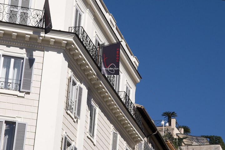 General 71 of 74
