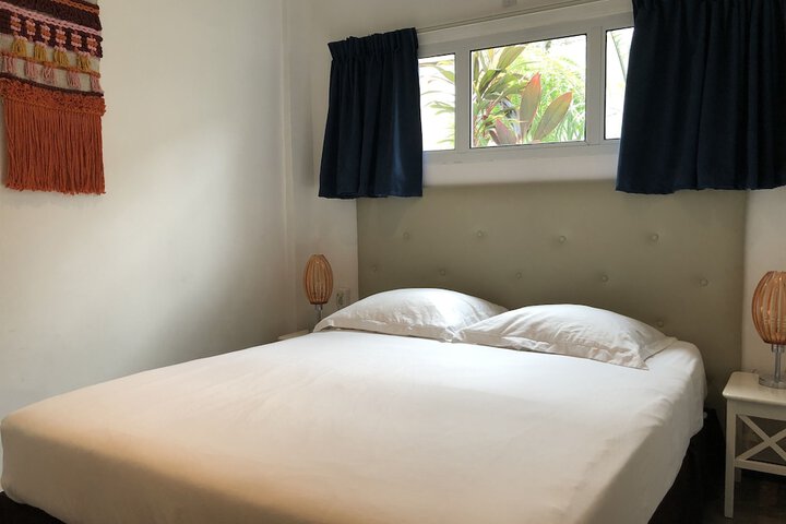 Room 14 of 57