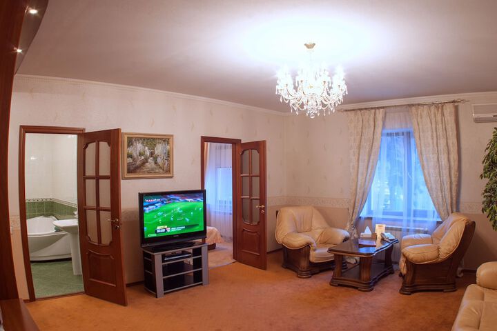 Room 21 of 50