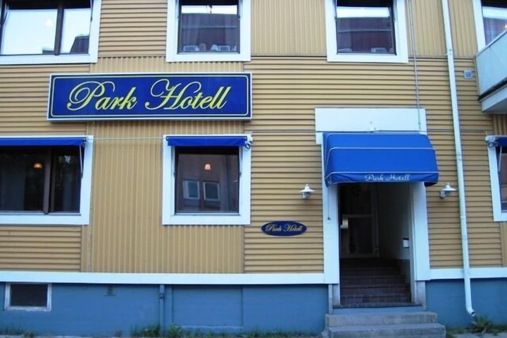 Property image 1