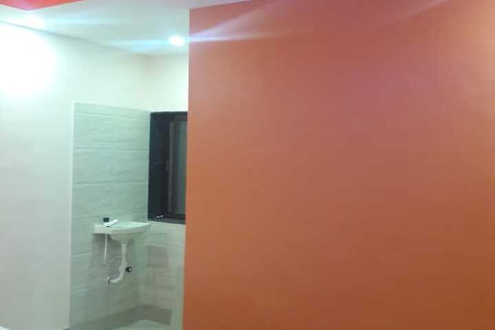Room 5 of 21