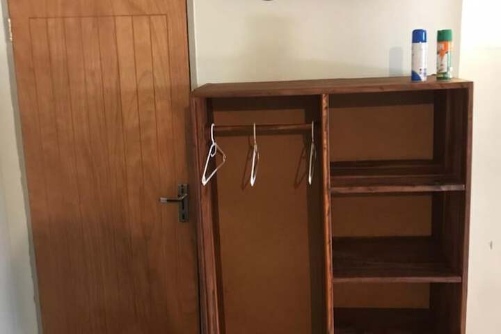Room 7 of 31