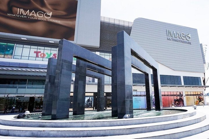 General 105 of 111