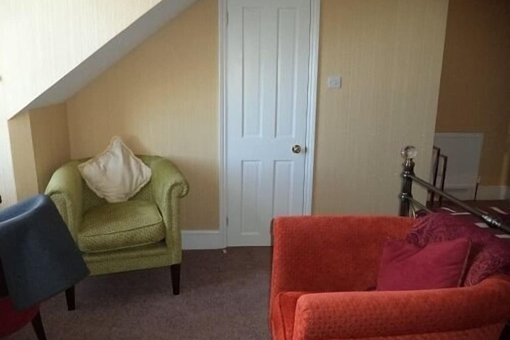 Room 20 of 56