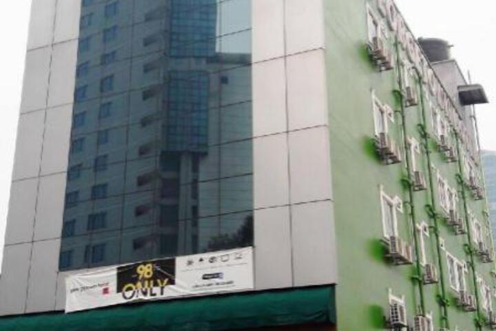 Spa and Wellness Pictures