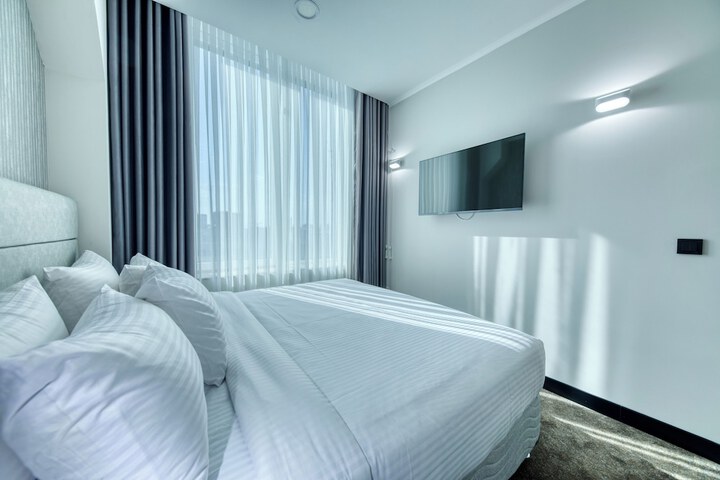 Room 13 of 43