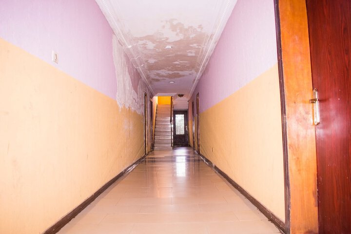 Ballroom/Hall 49 of 53