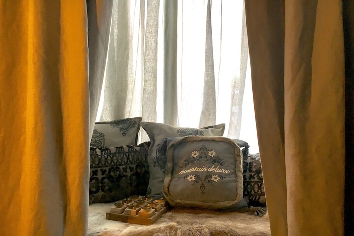 Room 19 of 61