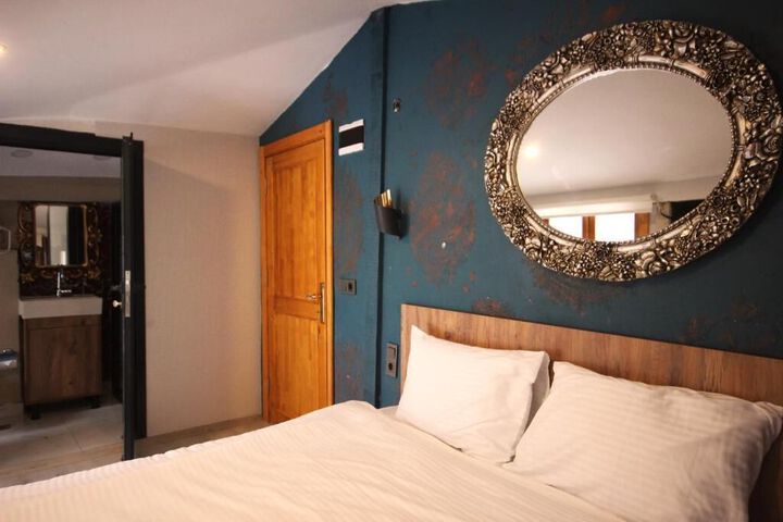 Room 39 of 55