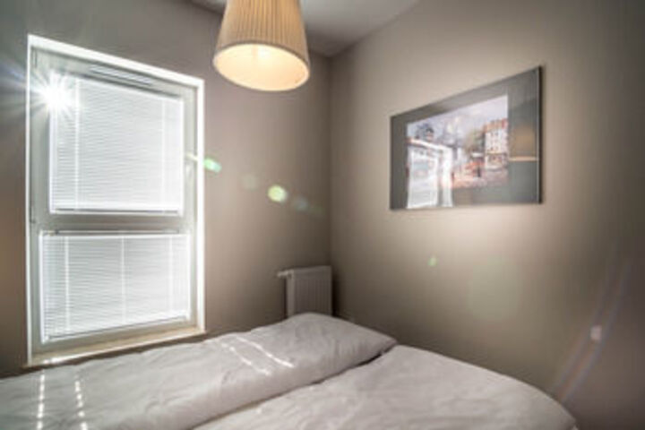 Room 12 of 41