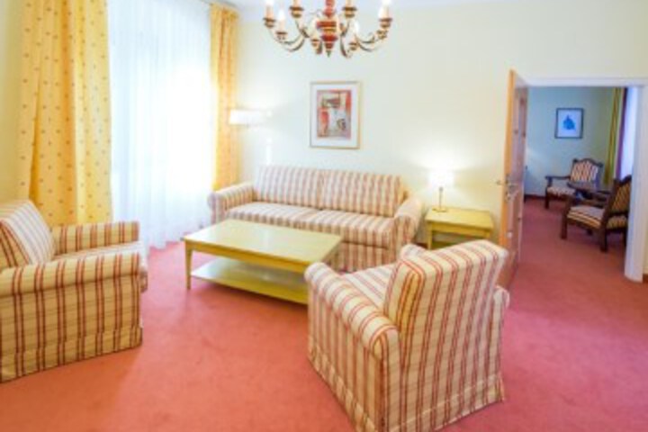 Room 14 of 26