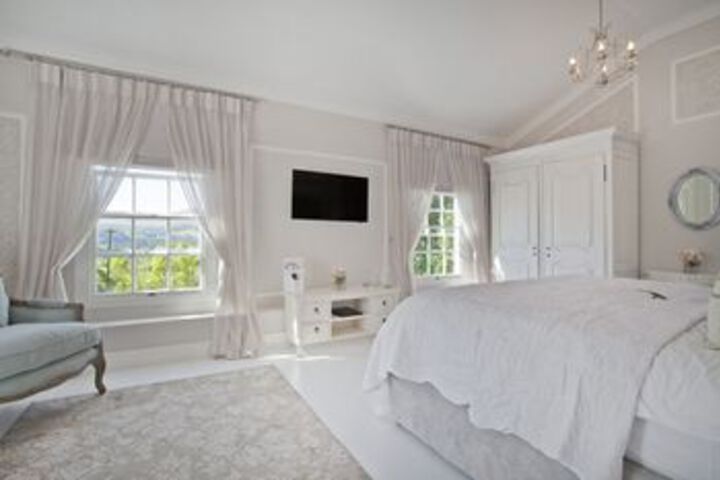 Room 14 of 29