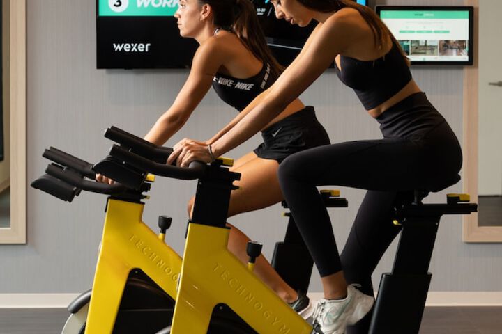 Health and Fitness 45 of 105