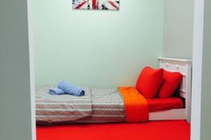 Room 5 of 58