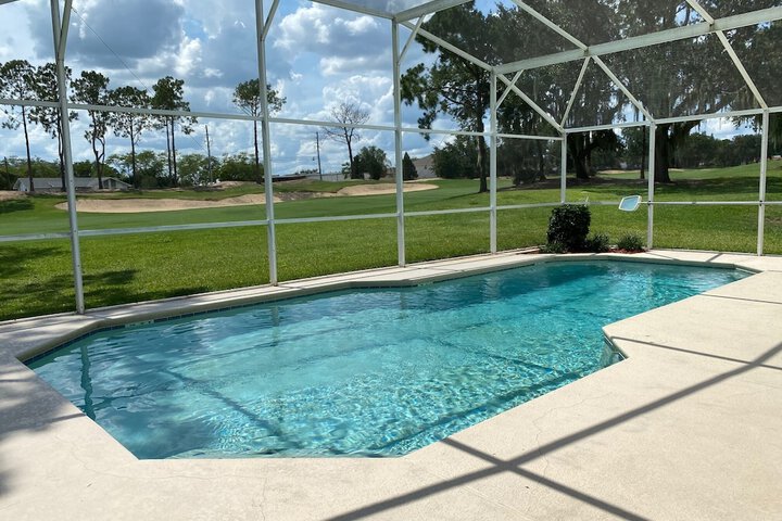 Pool 18 of 33