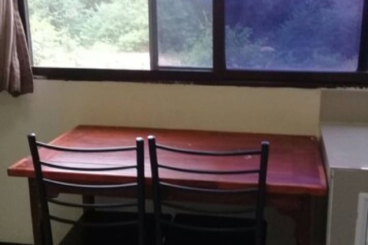 Room 41 of 86