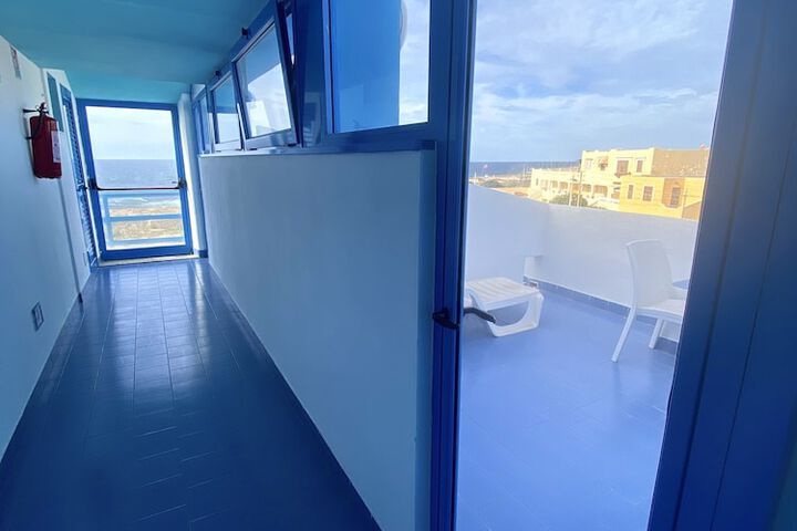Terrace/Patio 24 of 26