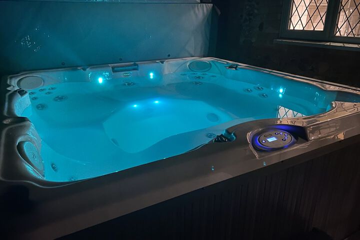 Pool 86 of 124