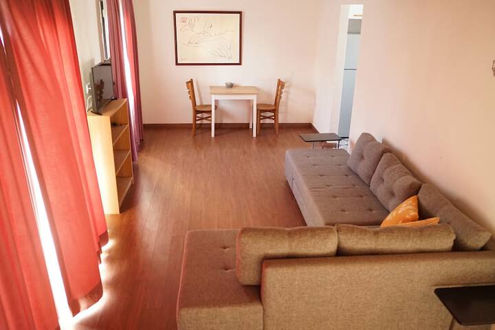 Room 75 of 139