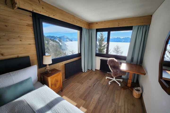 Room 14 of 47