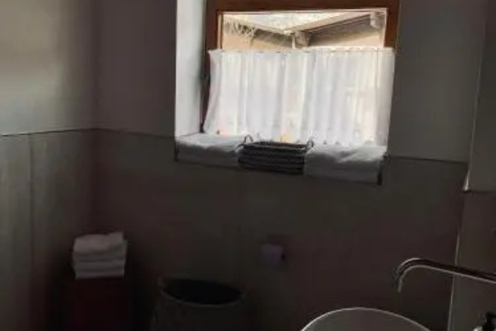 Spa 13 of 26