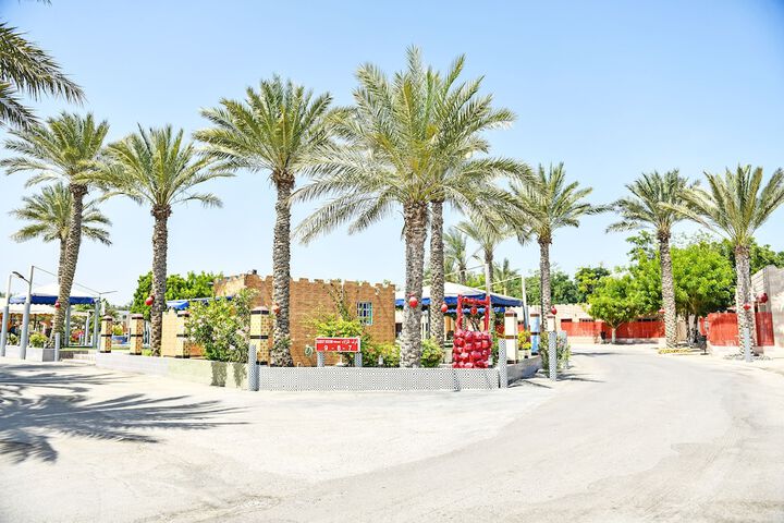 Hotel 65 of 71