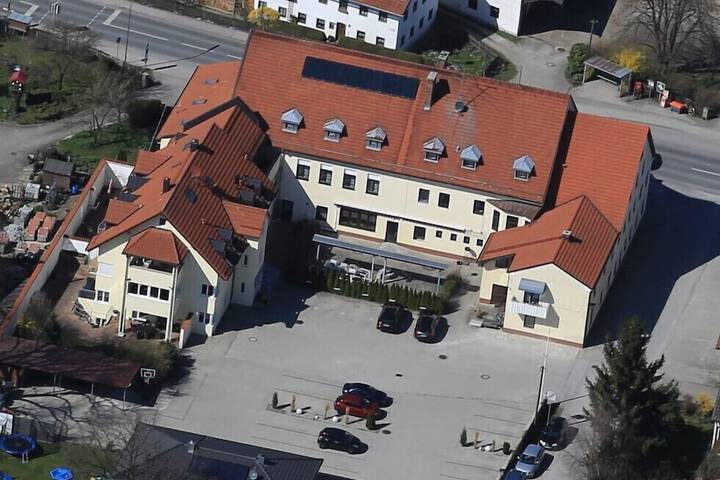 Property Grounds 46 of 47