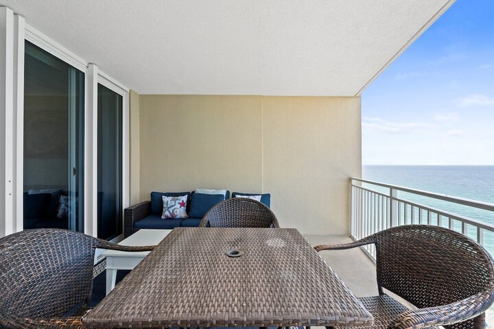 Terrace/Patio 90 of 145