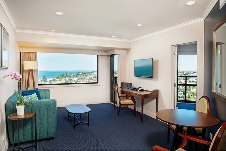 Room 14 of 29