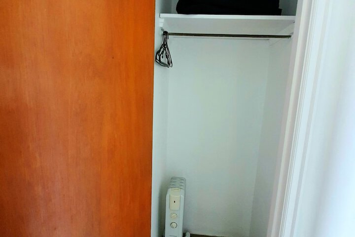 Room 14 of 51