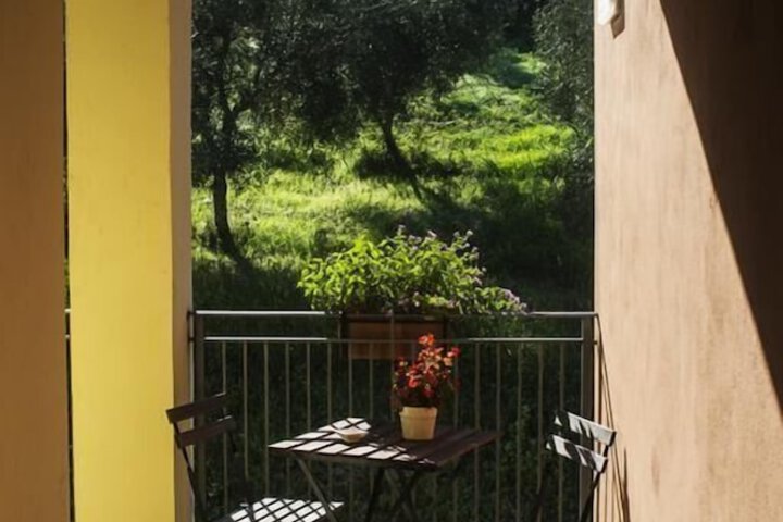 Terrace/Patio 15 of 19