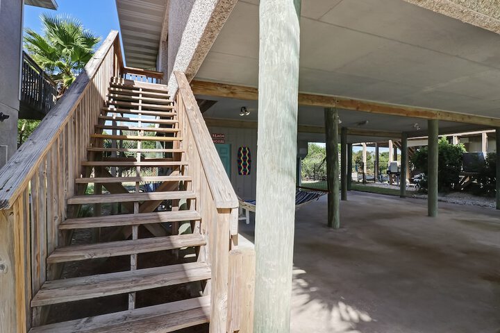 Property Grounds 32 of 40