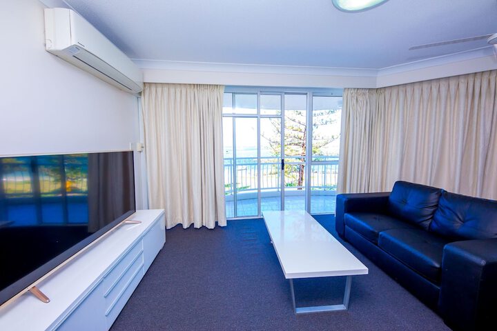 Room 56 of 115