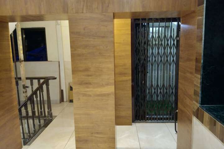 Hotel Interior 2 of 19