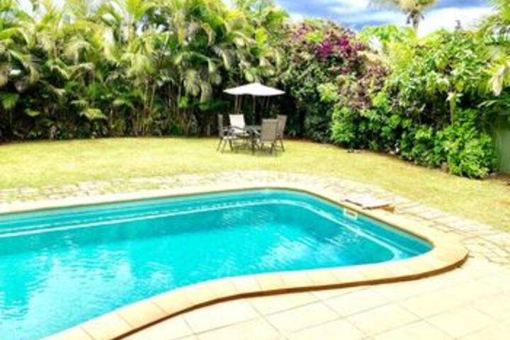 Pool 23 of 36