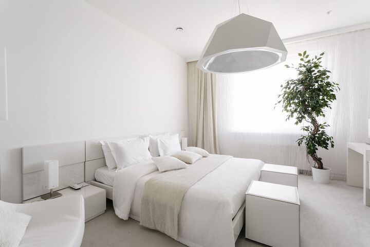 Room 20 of 69
