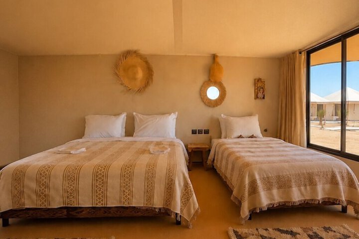 Room 18 of 81