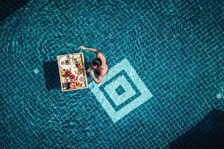 Pool 49 of 82
