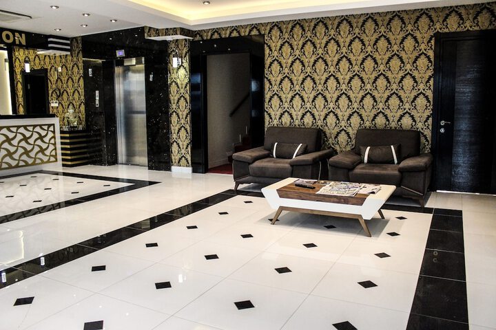 Hotel Interior 6 of 41