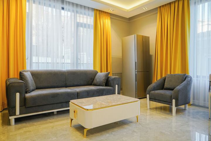 Room 41 of 94