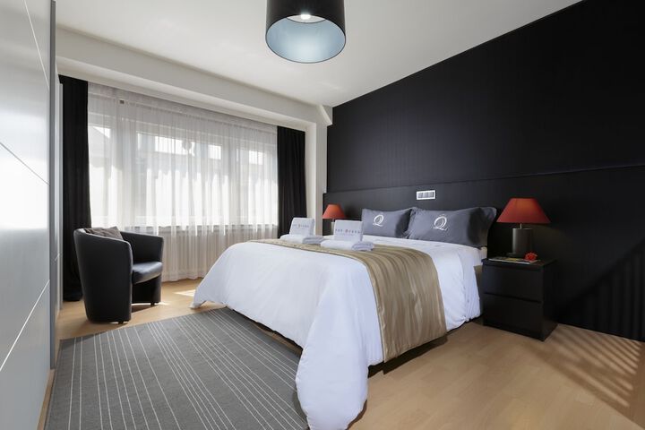 Room 41 of 645