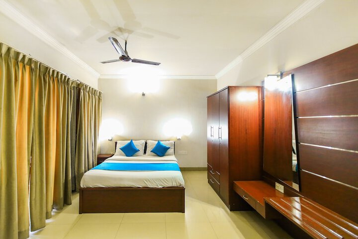 Room 8 of 21