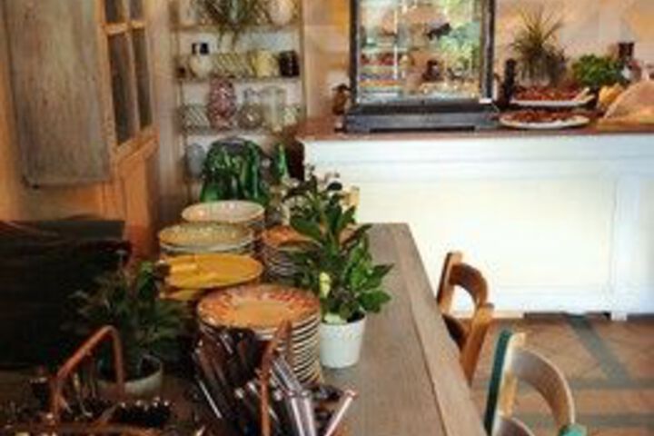 Spa and Wellness Pictures