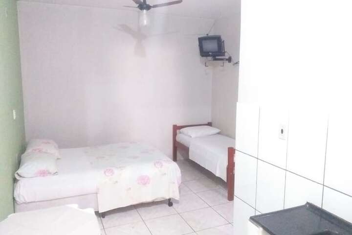 Room 21 of 23
