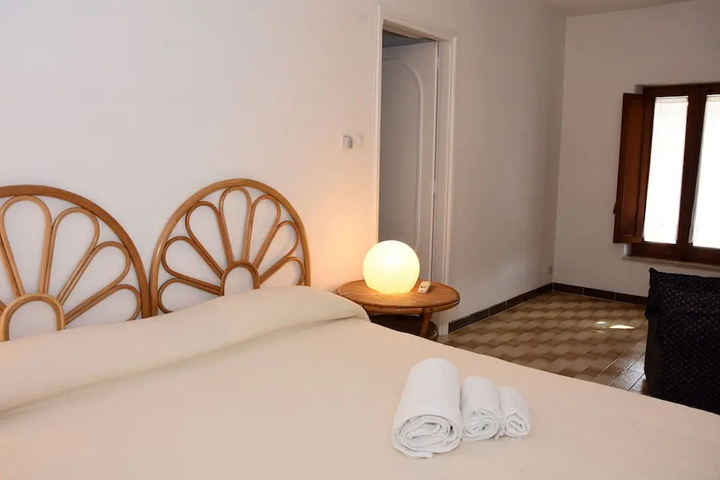 Room 3 of 16