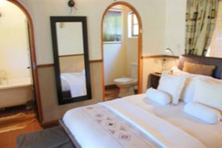 Room 16 of 26